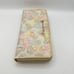 Samatha Thavasa Vega Wallet Little Twin Stars Wallet Kiki and Lala Wallet Purse