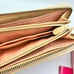 Samatha Thavasa Vega Wallet Little Twin Stars Wallet Kiki and Lala Wallet Purse