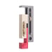 HONGDUI Kerfmaker | Table Saw Slot Adjuster | Mortise and Tenon Measuring Block