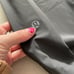 Lululemon Athletica Lightweight Tapered Athletic Joggers Pants XS
