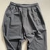 Lululemon Athletica Lightweight Tapered Athletic Joggers Pants XS