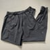 Lululemon Athletica Lightweight Tapered Athletic Joggers Pants XS