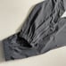 Lululemon Athletica Lightweight Tapered Athletic Joggers Pants XS