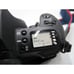 Canon EOS Rebel G 35mm FILM SLR Analog Camera Body + Cokin Filter+New Batteries