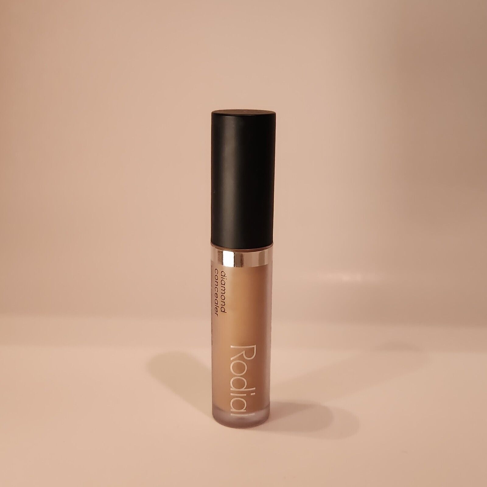 Rodial Diamond Concealer: 40, .13 fl. oz.