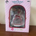 SAO Maid World Ichiban Kuji A Award Asuna Figure