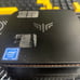 Mini pc