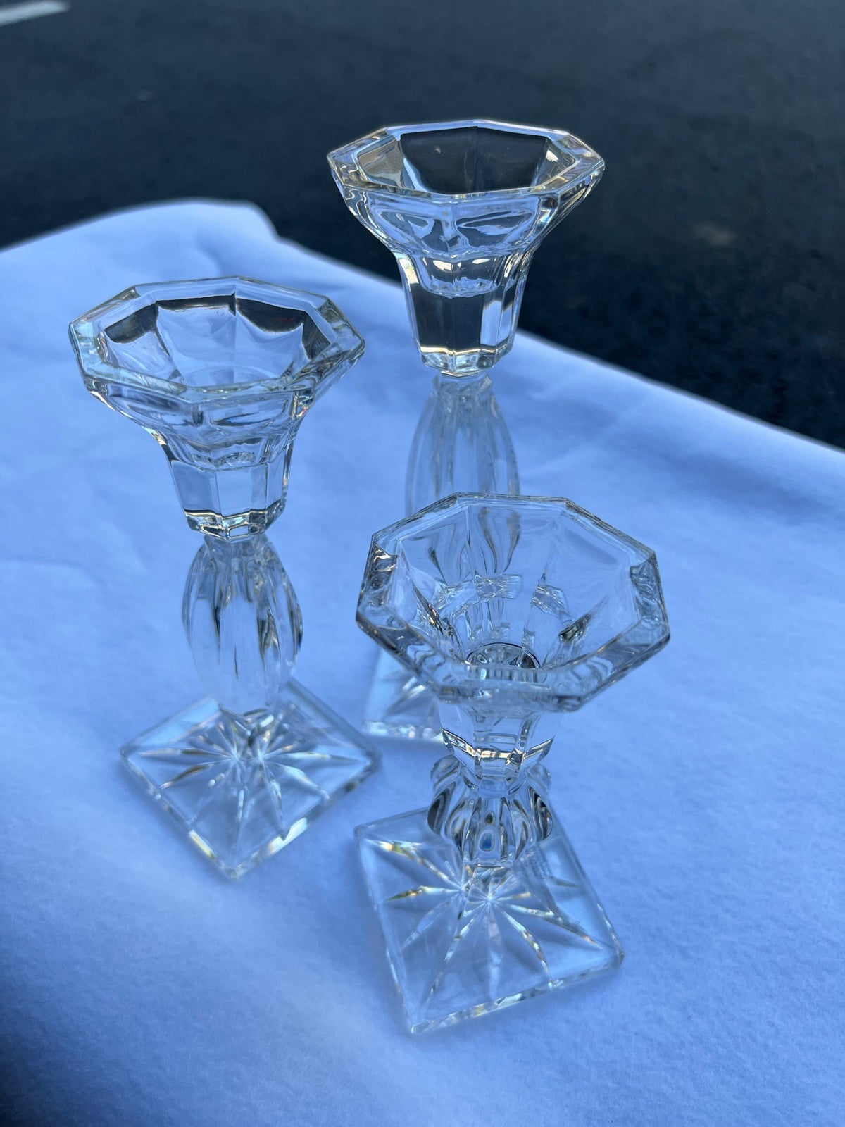 Czech Republic Antique Collectibles | Mercari