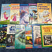 Beginning Readers Books