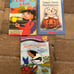 Beginning Readers Books