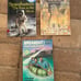Beginning Readers Books