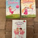 Beginning Readers Books
