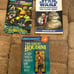 Beginning Readers Books