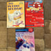 Beginning Readers Books