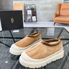 Tasman Weather Hybrid UGG EU 38