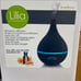 oil diffuser