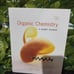 Organic Chemistry: A Short Course  13th Edition NEW