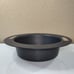 Magnalite Professional GHC 9 Deep Bake Pan NSF Certified
