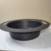Magnalite Professional GHC 9 Deep Bake Pan NSF Certified