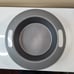 Magnalite Professional GHC 9 Deep Bake Pan NSF Certified