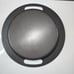 Magnalite Professional GHC 9 Deep Bake Pan NSF Certified