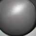 Magnalite Professional GHC 9 Deep Bake Pan NSF Certified