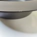 Magnalite Professional GHC 9 Deep Bake Pan NSF Certified