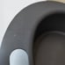 Magnalite Professional GHC 9 Deep Bake Pan NSF Certified