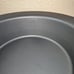 Magnalite Professional GHC 9 Deep Bake Pan NSF Certified