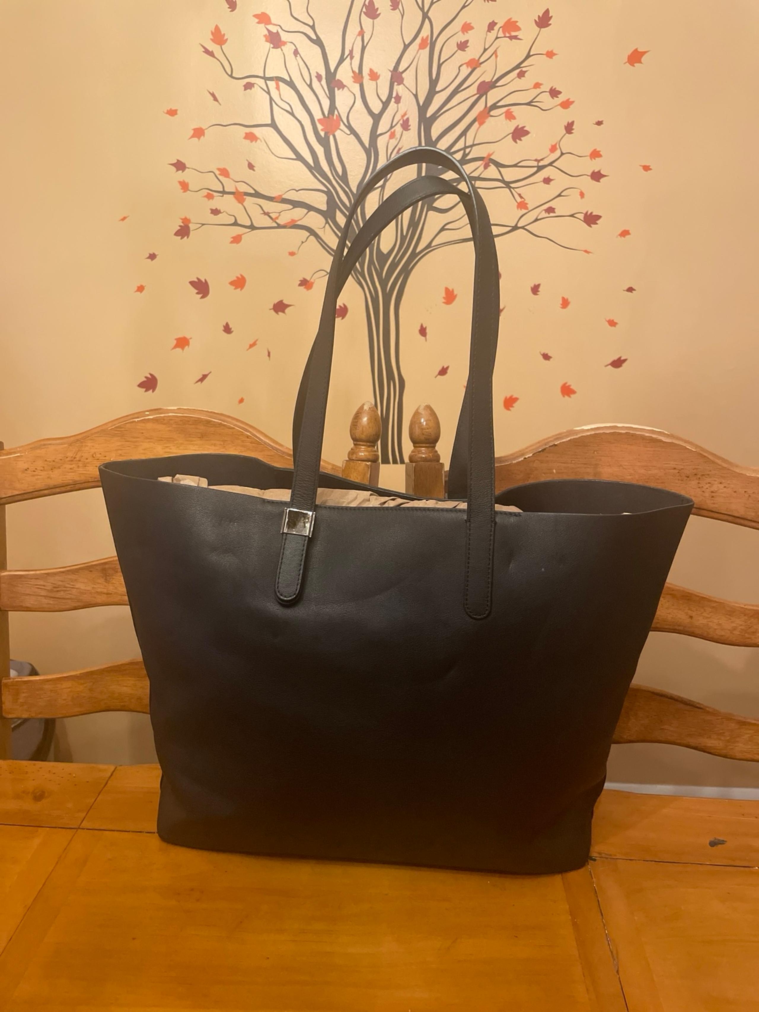 Everlane Petra Market Tote