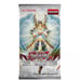Light of Destruction Booster Box sealed 2024 Print Yugioh