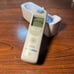 Welch Allyn Braun 6000 Pro Ear Thermometer