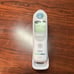 Welch Allyn Braun 6000 Pro Ear Thermometer