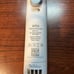 Welch Allyn Braun 6000 Pro Ear Thermometer
