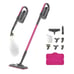 7-in-1 Steam Mop including Detachable Handheld Steamer