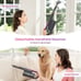 7-in-1 Steam Mop including Detachable Handheld Steamer