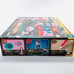 Demon Slayer: Super Nigi Nigi Revolving Sushi at Home (Exclusive) Mugen Train