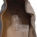 Blondo Women's Etta Pump Fallen Rock Grey Nubuck Wedge Comfort Heels Size 10