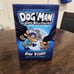 Dog Man The Crime-Biting Collection