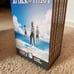 Hajime-Attack On Titan Season 3 Part 2 Manga Set BOOK 18-22 + Short Stories Pt 2