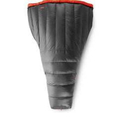 New REI Co-op Magma 30 Trail Quilt / Short length / backpacking quilt