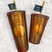 Starbucks tumbler