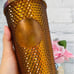 Starbucks tumbler