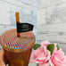 Starbucks tumbler