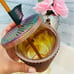 Starbucks tumbler
