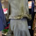 SHAWL fashion Wrap