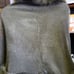SHAWL fashion Wrap