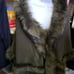 SHAWL fashion Wrap