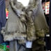 SHAWL fashion Wrap