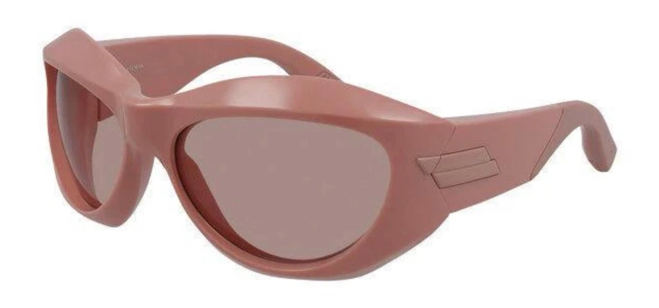 Bottega Veneta BV1087s Pink
